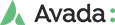 Plaster Wizard Logo